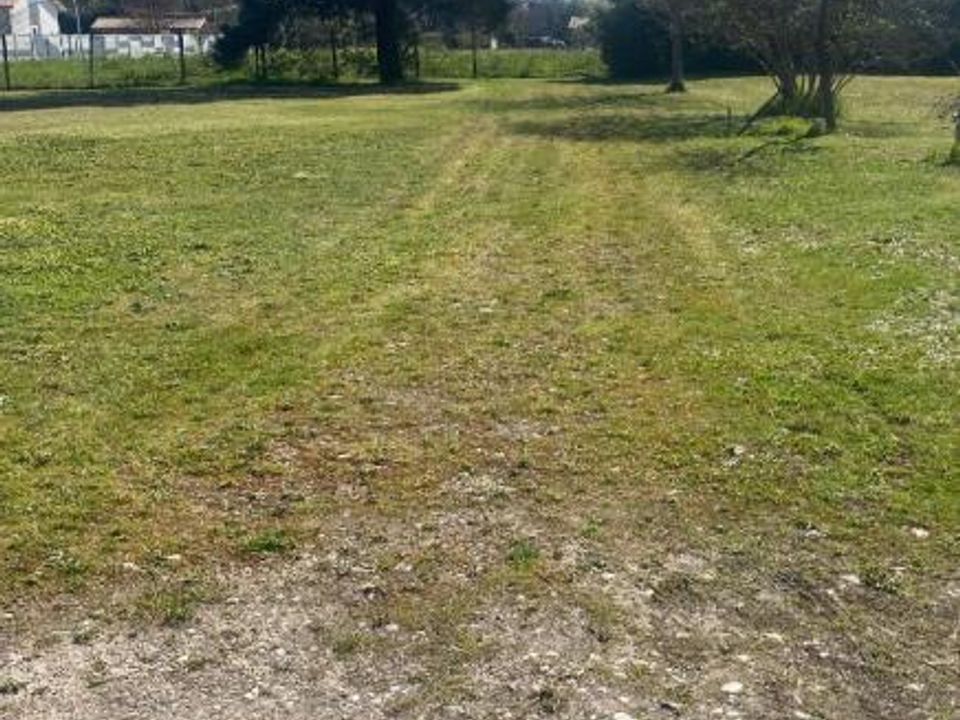 Villa a Le Pizou, Dordogne - foto 5