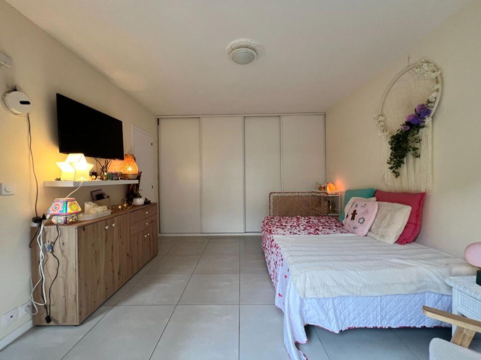 Lejlighed i Cannes, Alpes-Maritimes - foto 3