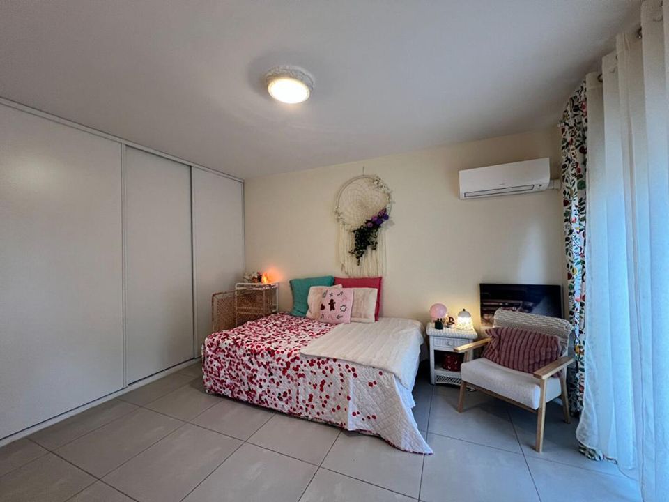 Lejlighed i Cannes, Alpes-Maritimes - foto 5