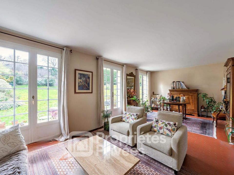 Villa - Limours, Essonne - photo 5