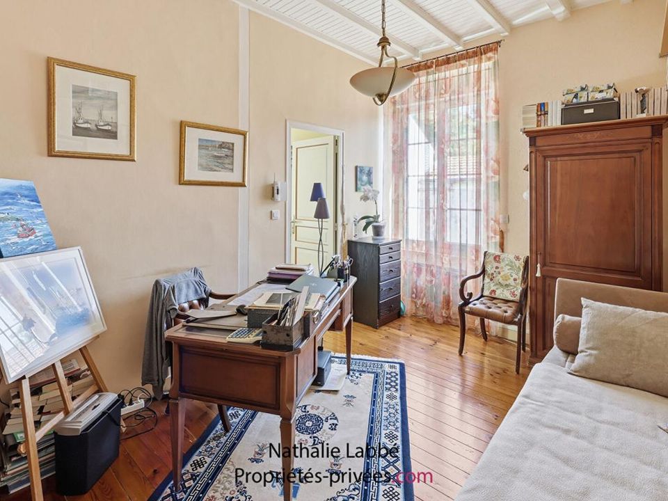 Villa in Pornic, Loire-Atlantique - foto 5