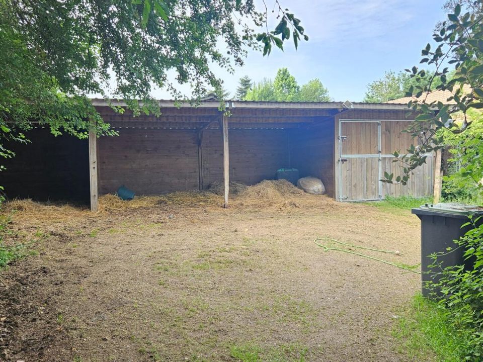 Villa in Houdan, Yvelines - foto 3