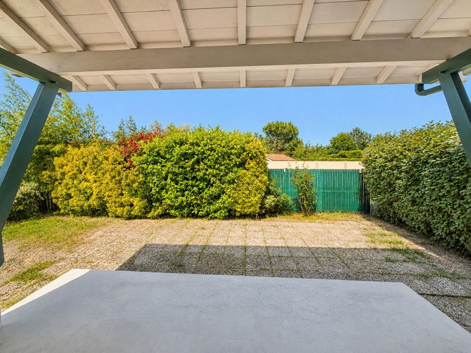 Villa in Biscarrosse, Landes - foto 5