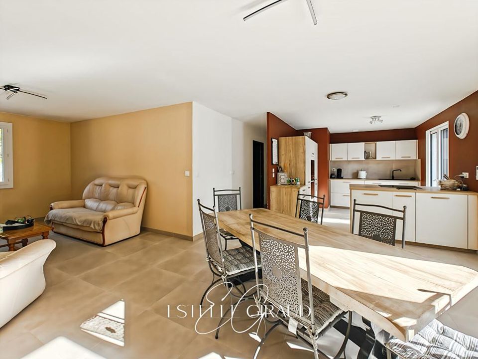 Villa - Aigues-Vives, Aude - photo 5