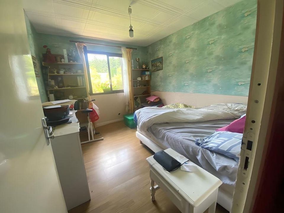 Villa a Fontaine-le-Bourg, Seine-Maritime - foto 2