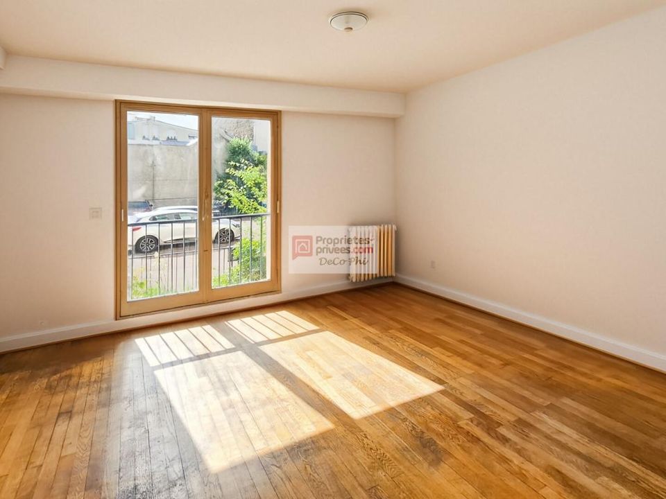 Leilighet i Versailles, Yvelines - bilde 3