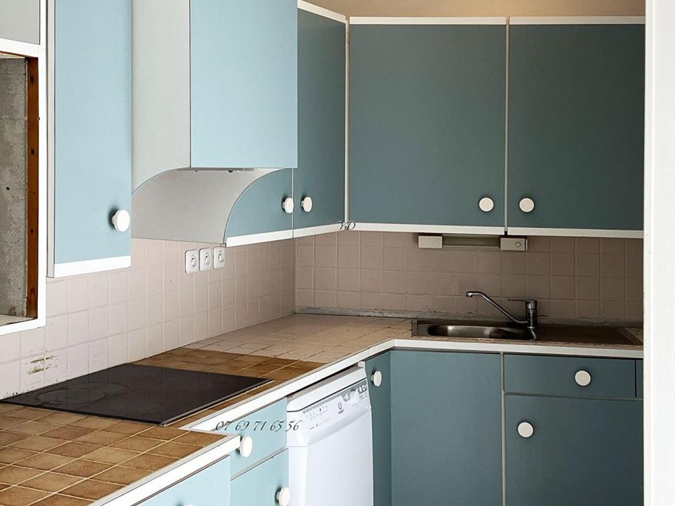 Appartement in Dinard, Ille-et-Vilaine - foto 2
