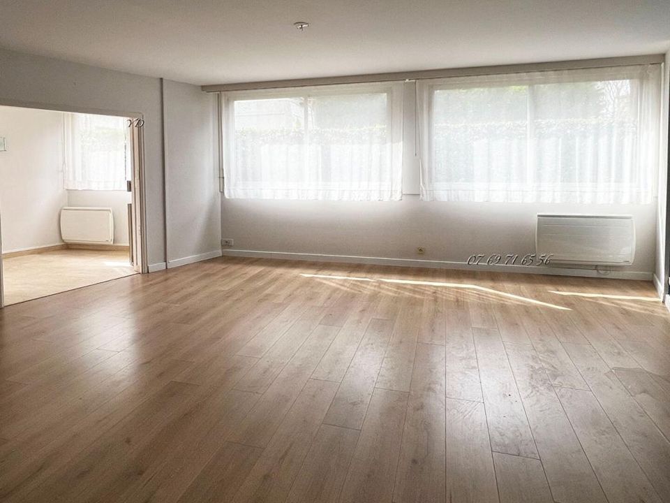 Appartement in Dinard, Ille-et-Vilaine - foto 3