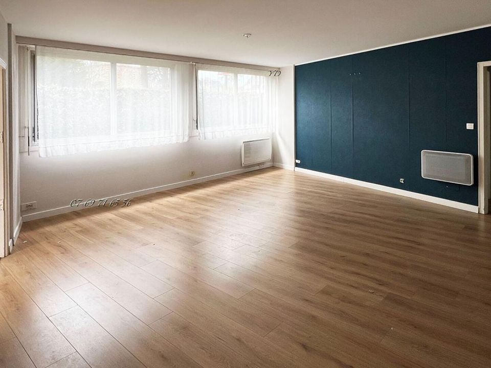 Appartement in Dinard, Ille-et-Vilaine - foto 4