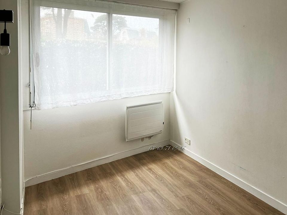 Appartement in Dinard, Ille-et-Vilaine - foto 5