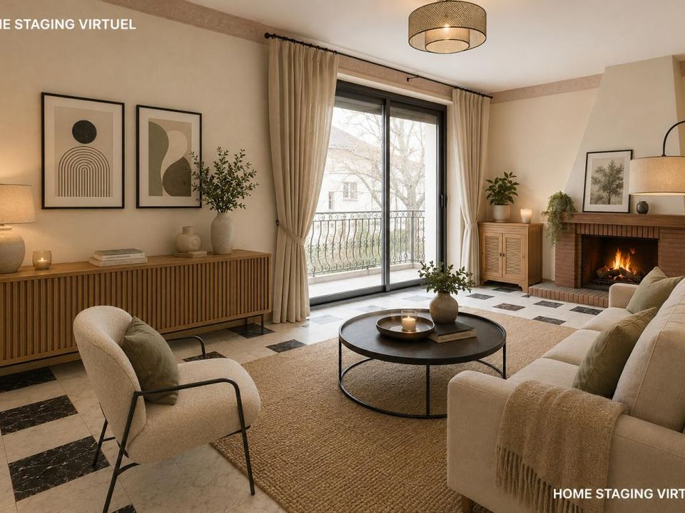 Villa i Durfort, Tarn - bilde 3