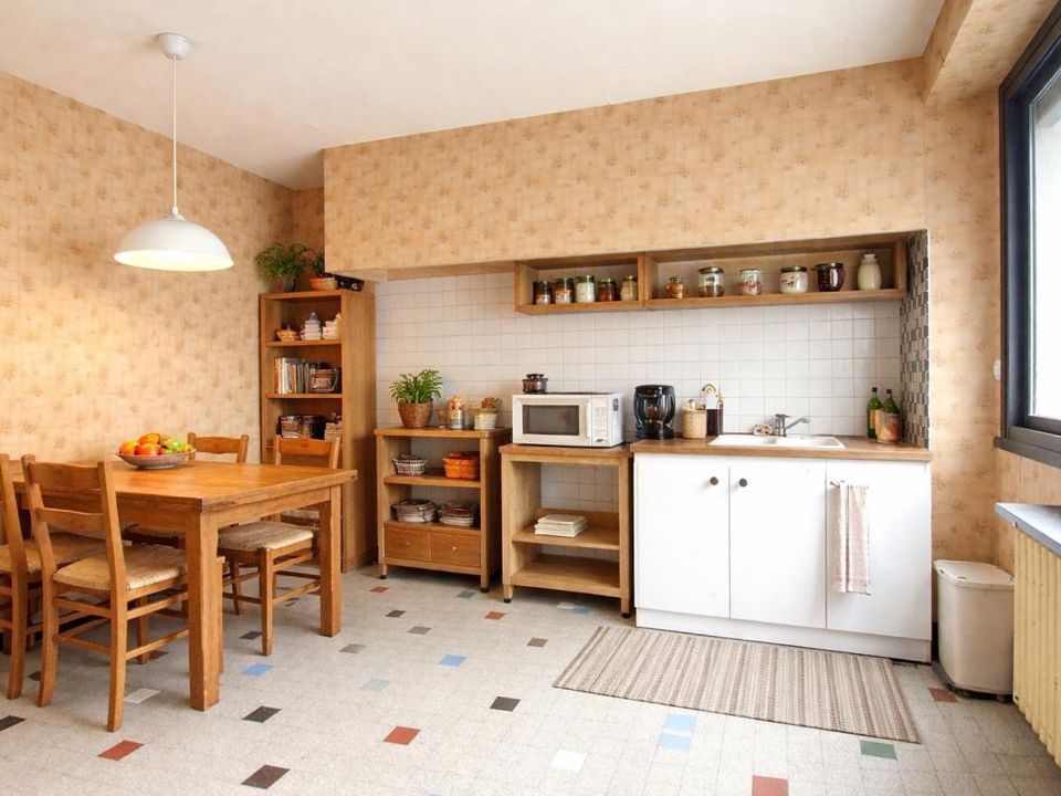 Villa i Durfort, Tarn - bilde 5