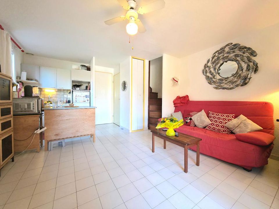 Villa i Bormes-les-Mimosas, Var - foto 3