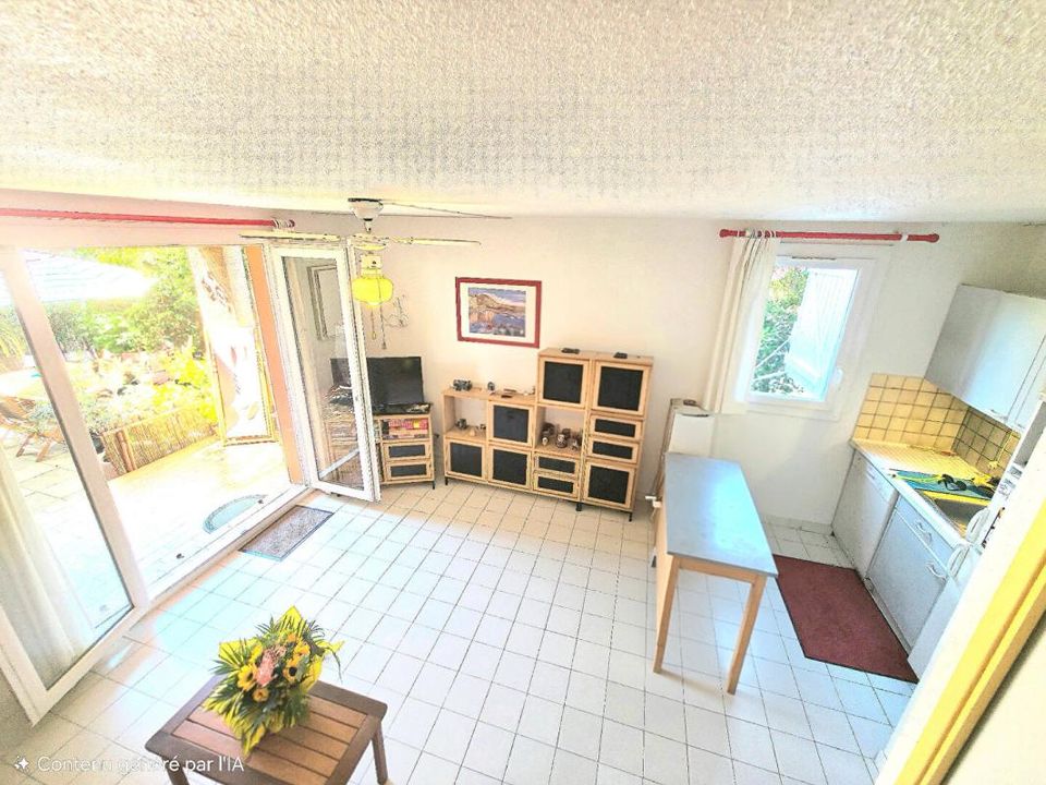 Villa i Bormes-les-Mimosas, Var - foto 5