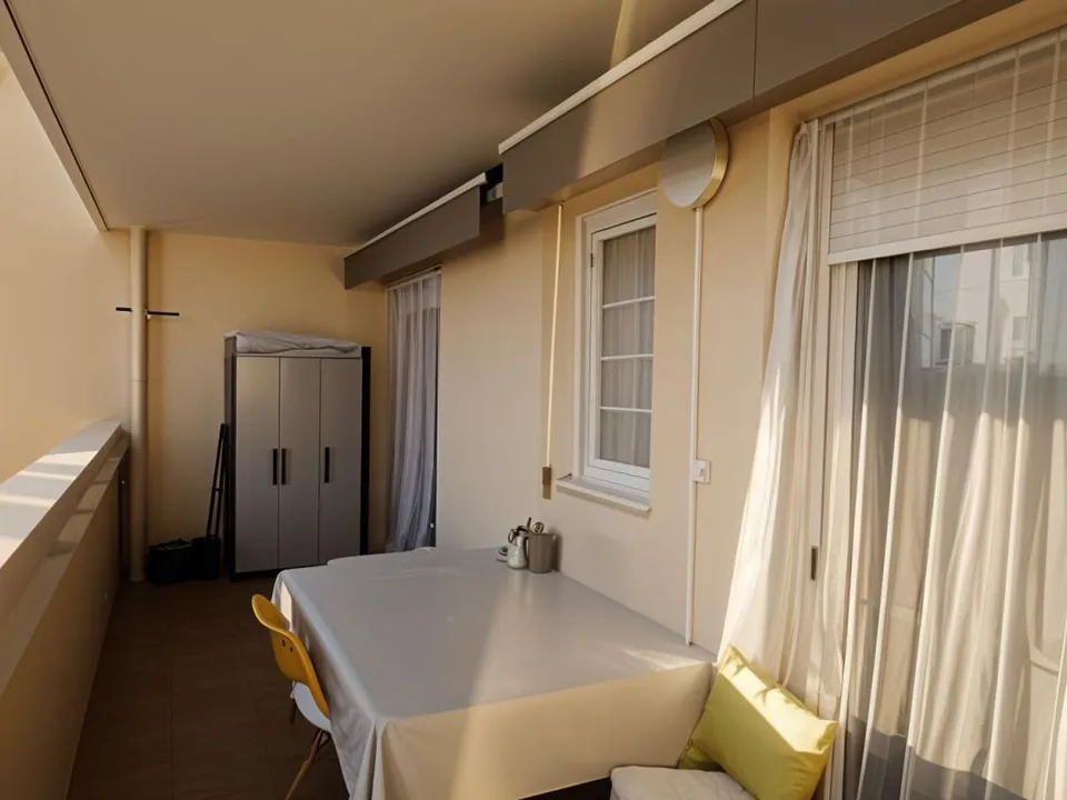 Leilighet i Marseille, Bouches-du-Rhone - bilde 4