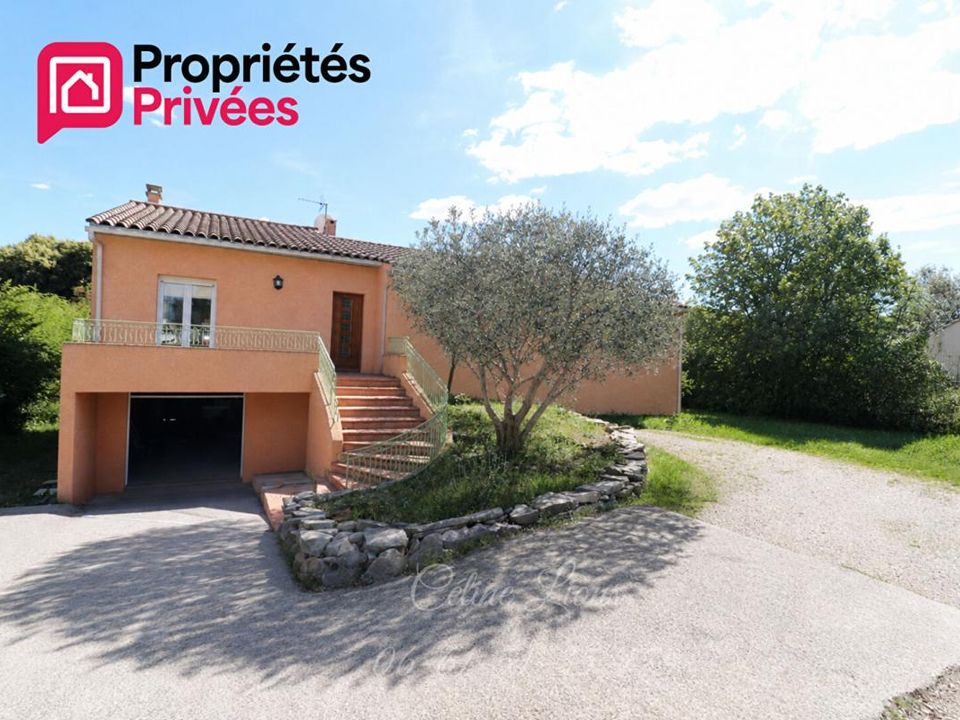 Villa i Teyran, Herault - foto 2