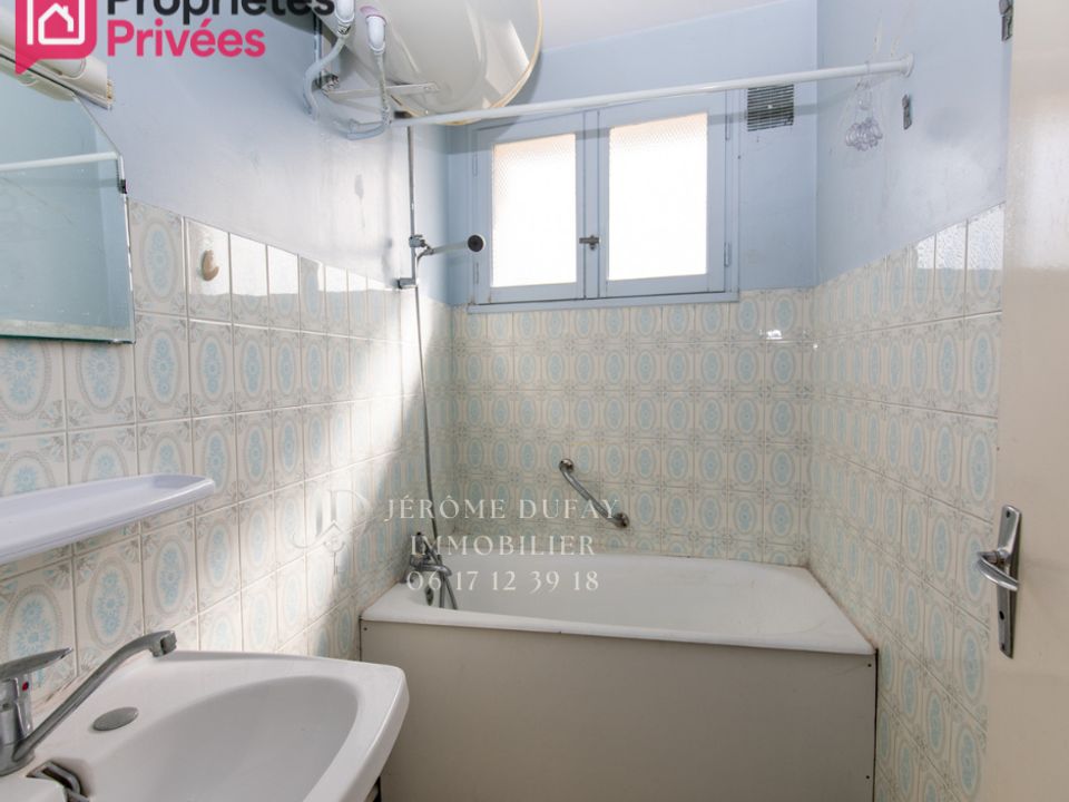 Villa i Mondevert, Ille-et-Vilaine - foto 4