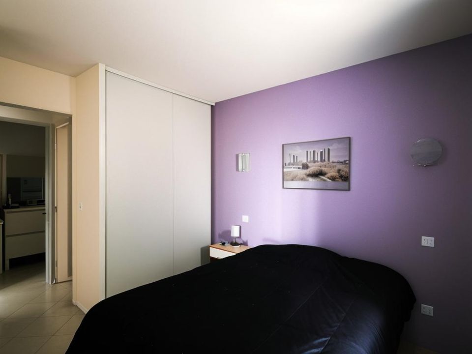 Villa i Jonzac, Charente-Maritime - bilde 4
