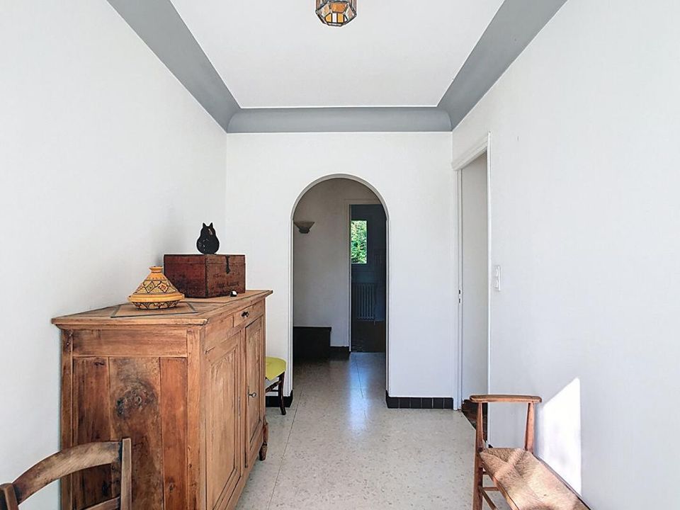 Villa i Sarlat-la-Caneda, Dordogne - foto 4