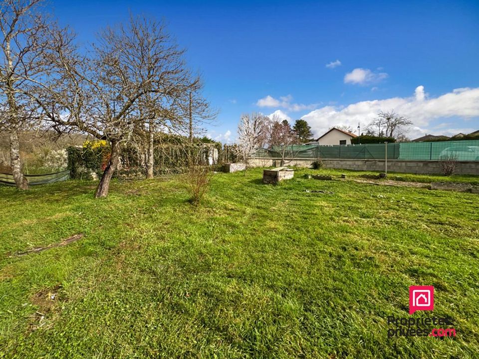 Villa a Montbard, Cote-d'Or - foto 4