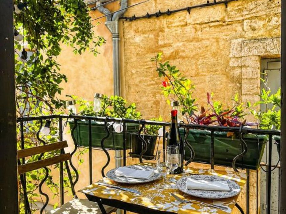 Villa a Pezenas, Herault - foto 3