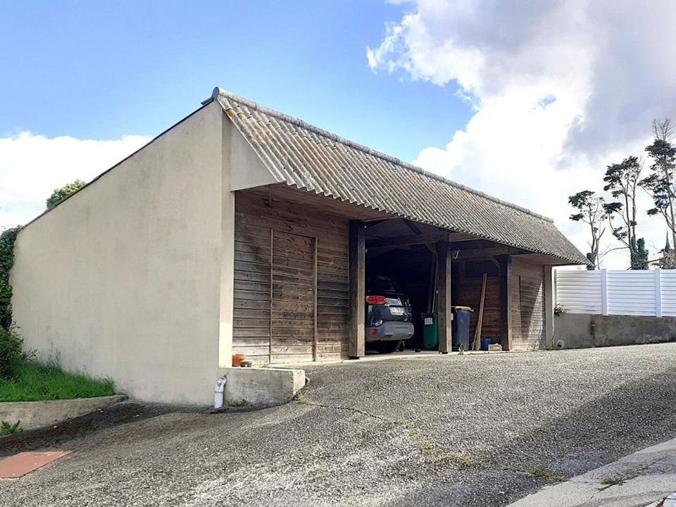 Villa i Argol, Finistere - foto 4