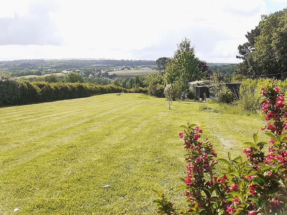 Villa i Argol, Finistere - foto 5