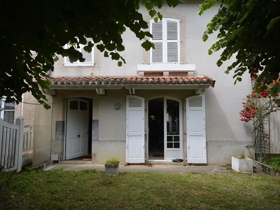 Villa em Couzeix, Haute-Vienne - foto 2