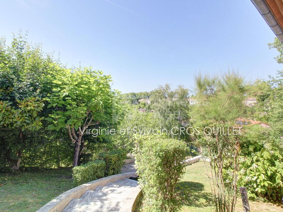 Villa en Montastruc-la-Conseillere, Haute-Garonne - foto 2