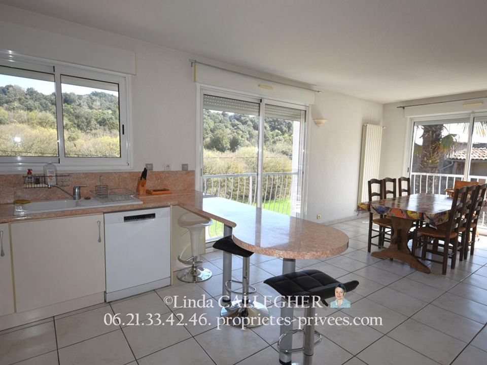 Villa in Olargues, Herault - foto 3