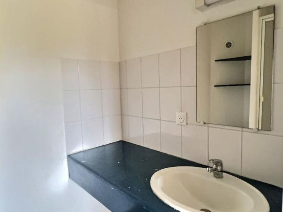 Apartamento en La Rochelle, Charente-Maritime - foto 4