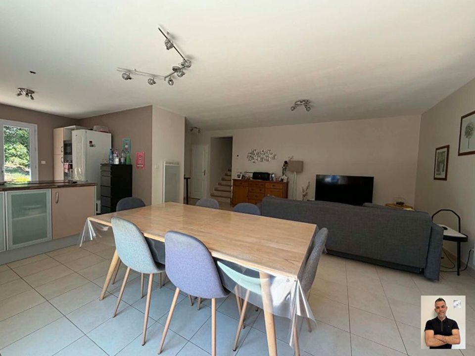 Villa in Brignoles, Var - foto 4