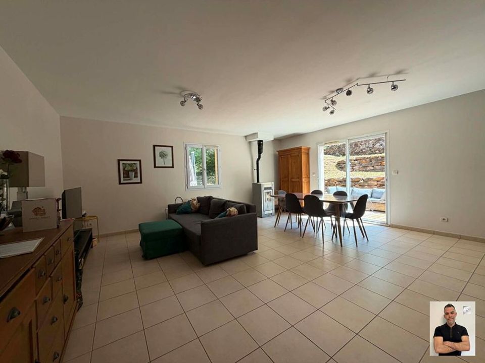 Villa in Brignoles, Var - foto 5