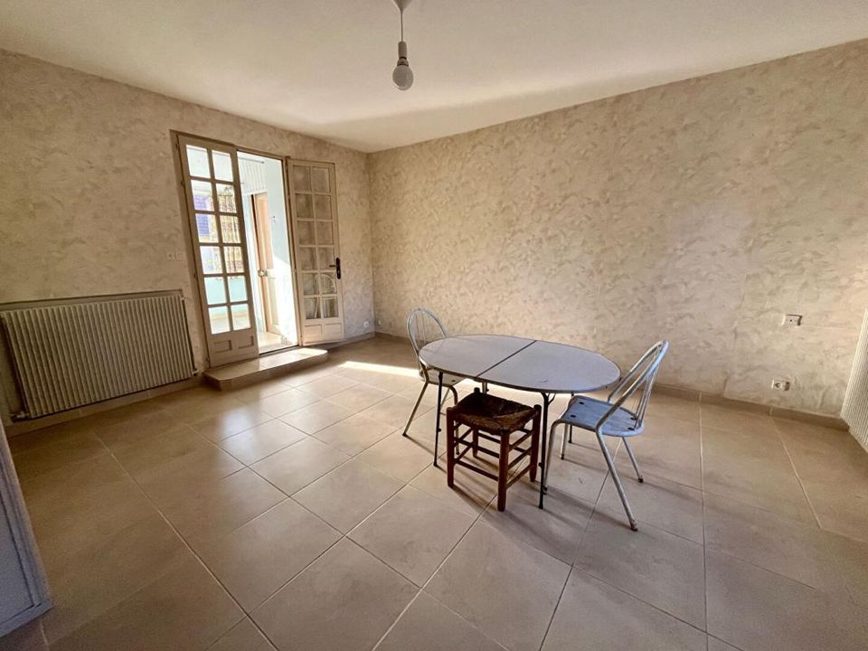 Villa a Noailles, Oise - foto 2