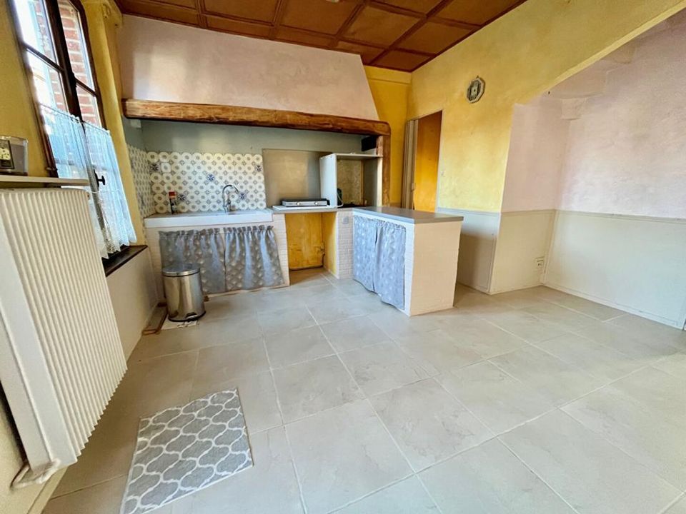 Villa a Noailles, Oise - foto 4