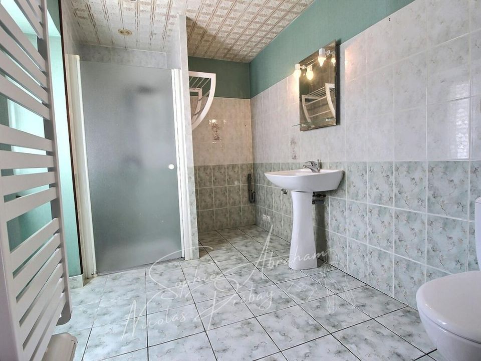 Villa a Janville-en-Beauce, Eure-et-Loir - foto 5