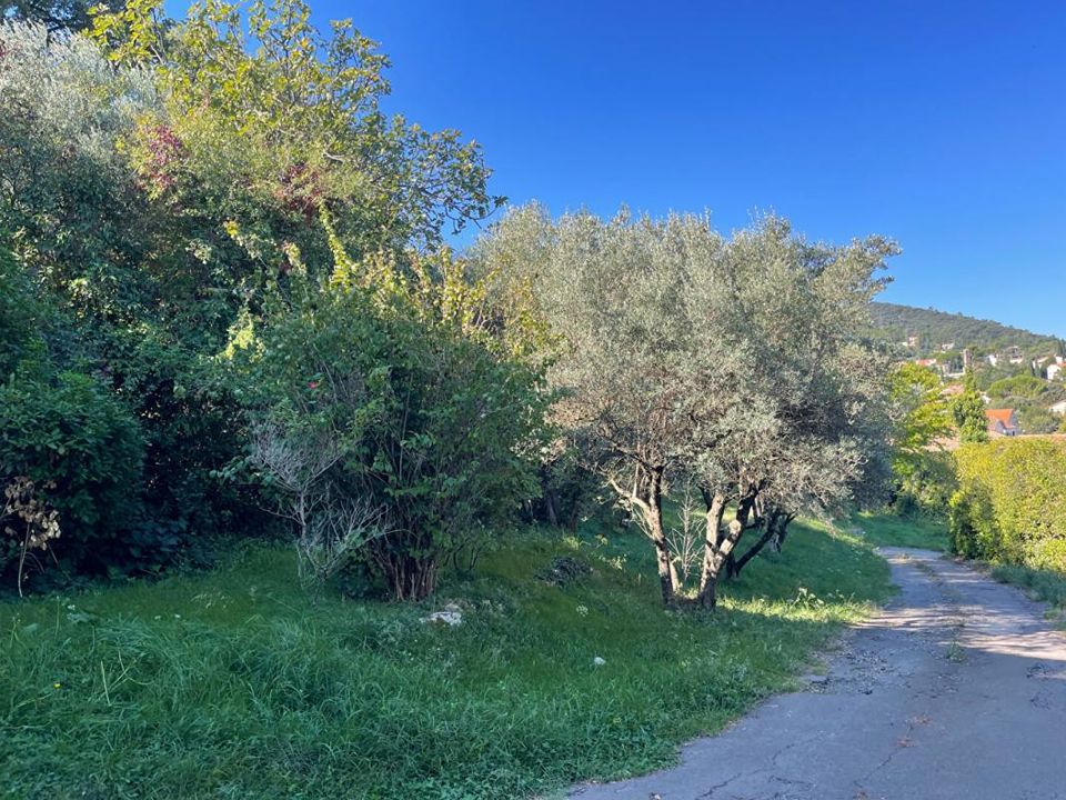 Villa in Ales, Gard - foto 2