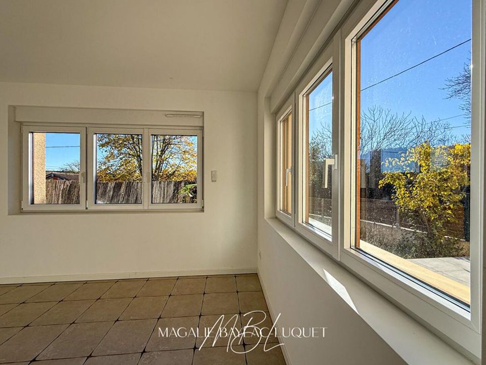 Villa in Alaigne, Aude - foto 1