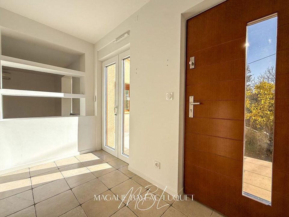 Villa in Alaigne, Aude - foto 4
