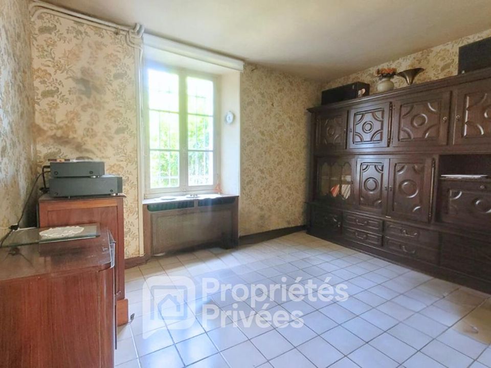Villa in Marcoussis, Essonne - foto 4