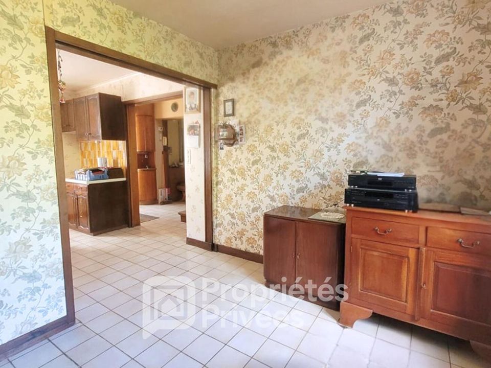 Villa in Marcoussis, Essonne - foto 5