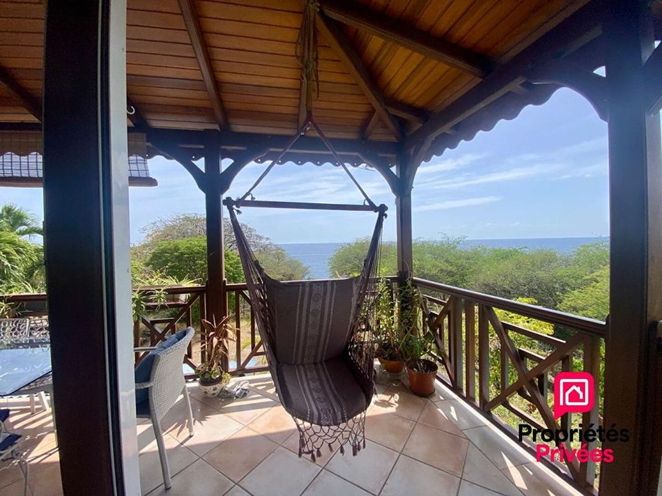 Villa a Bouillante, Guadeloupe - foto 5