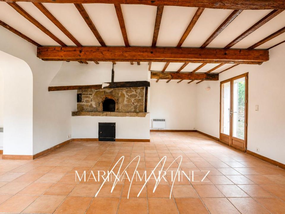 Villa i Castelnaudary, Aude - foto 2
