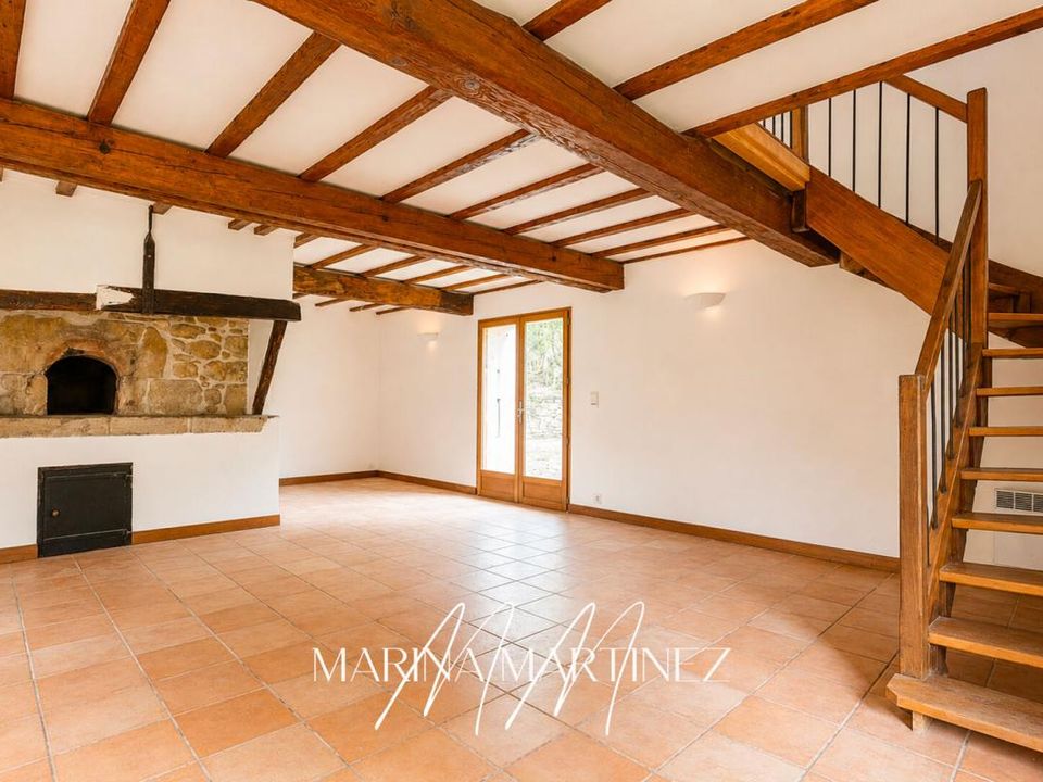 Villa i Castelnaudary, Aude - foto 3