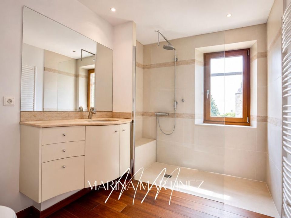 Villa i Castelnaudary, Aude - foto 5