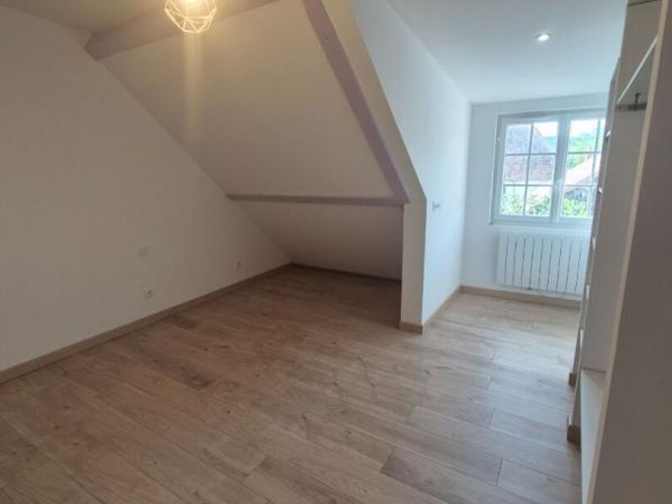 Villa i Ébreuil, Allier - foto 2
