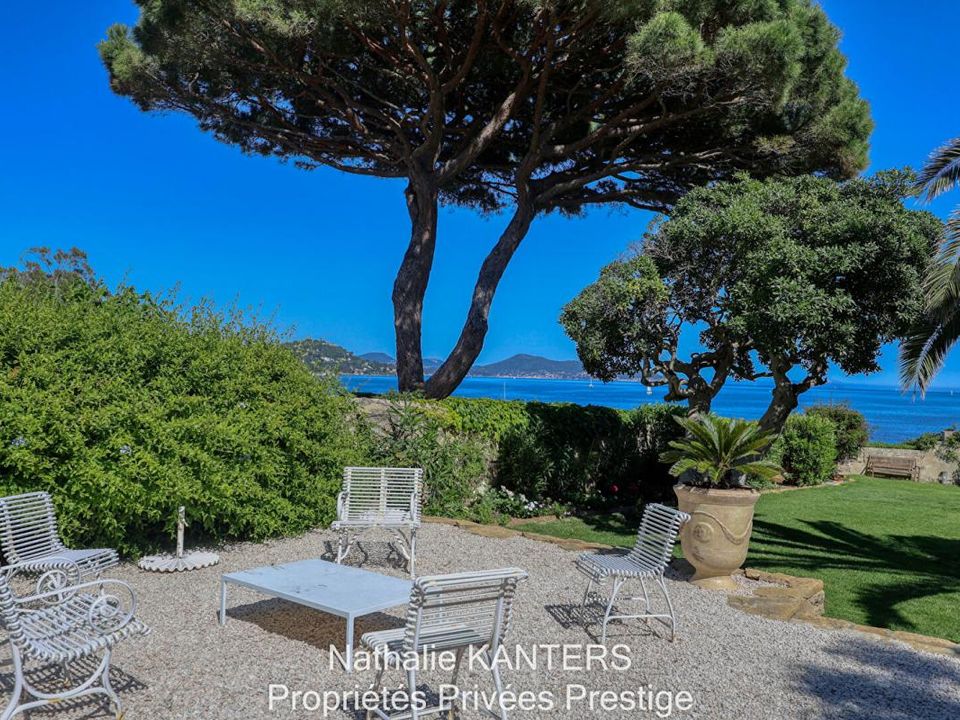 Villa i Toulon, Var - foto 3