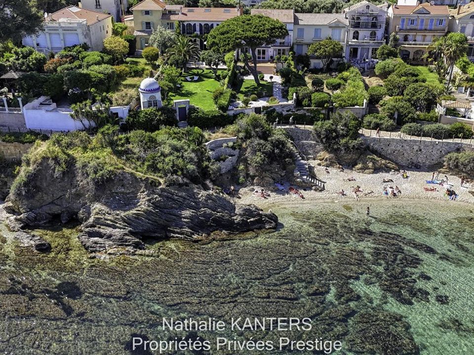 Villa i Toulon, Var - foto 4