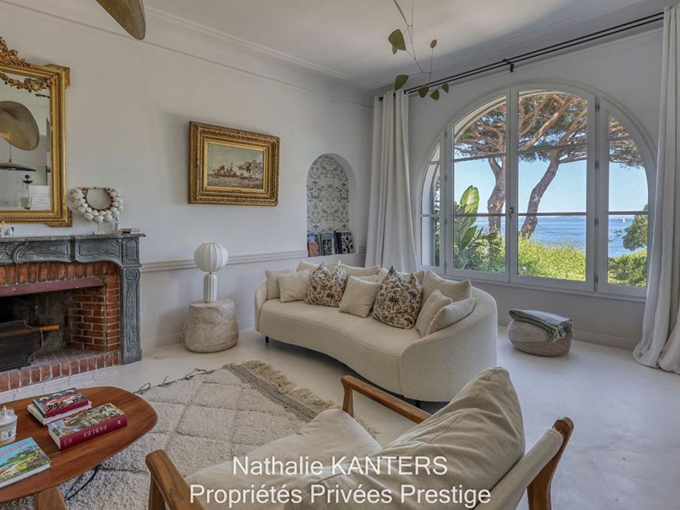 Villa i Toulon, Var - foto 5