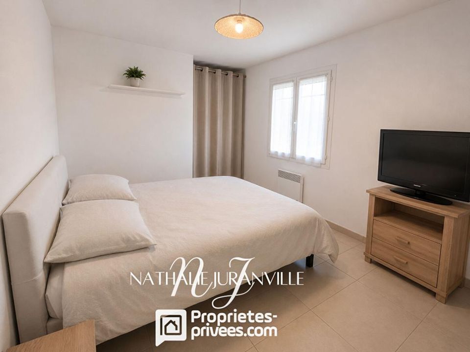 Villa i Latour-Bas-Elne, Pyrenees-Orientales - foto 5